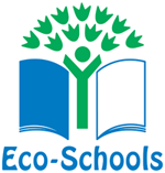 Eco Schools
