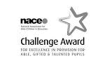 NACE Challenge Award