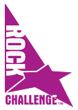 Rock Challenge
