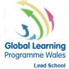 Global Learning Program Lead School