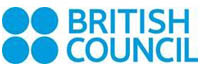 British Council